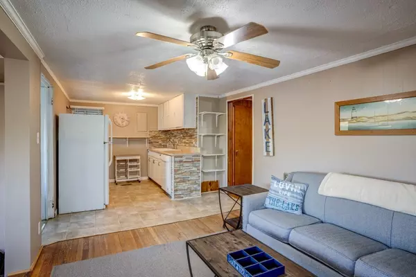 Waverly, TN 37185,54 Lookout Ln