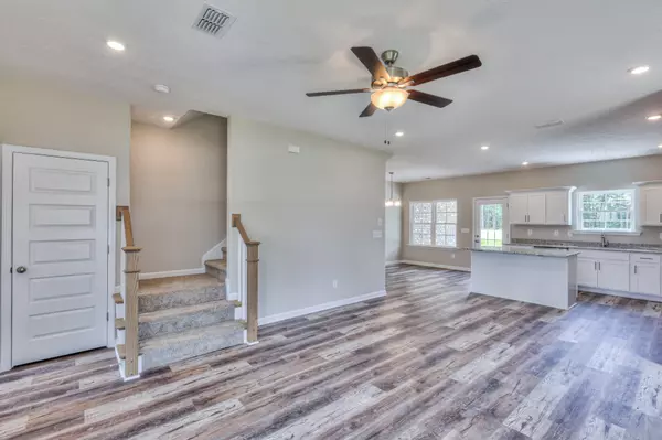 Manchester, TN 37355,207 Blanford Cir