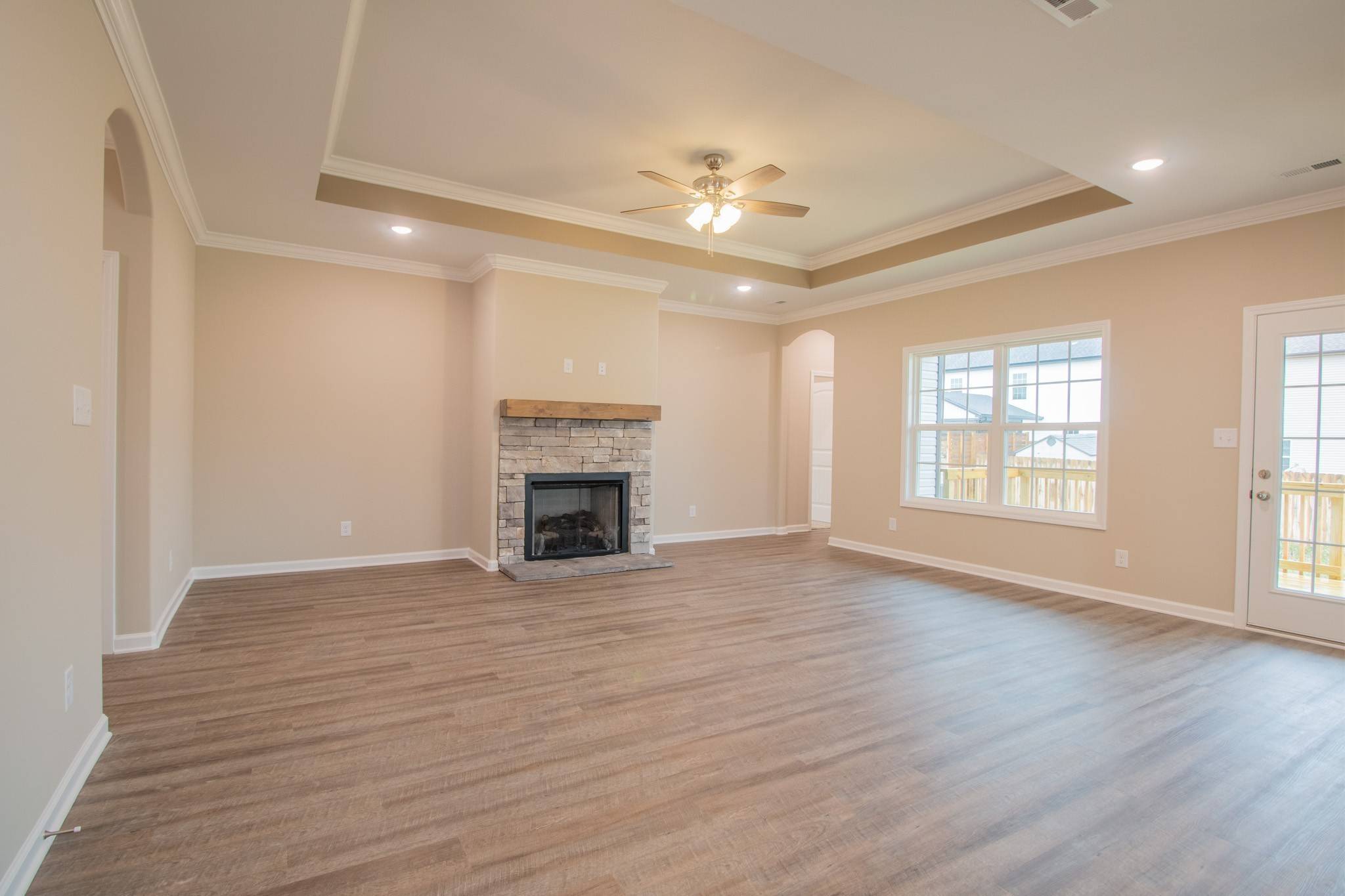 Clarksville, TN 37040,67 Wofford Estates