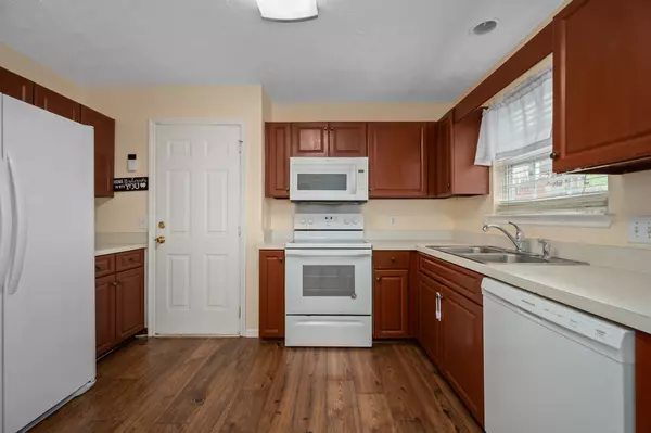 Nashville, TN 37217,313 Kottas Pl
