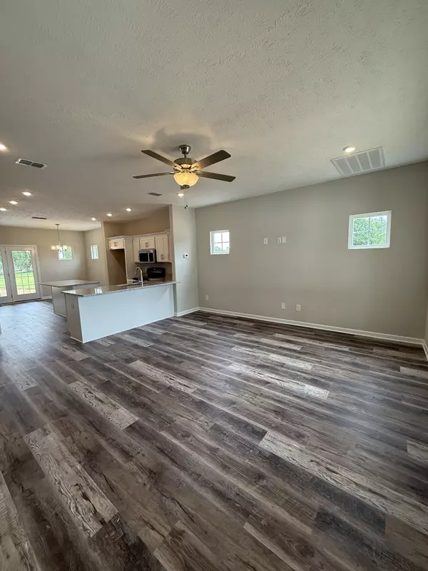 Manchester, TN 37355,200 Reynard St