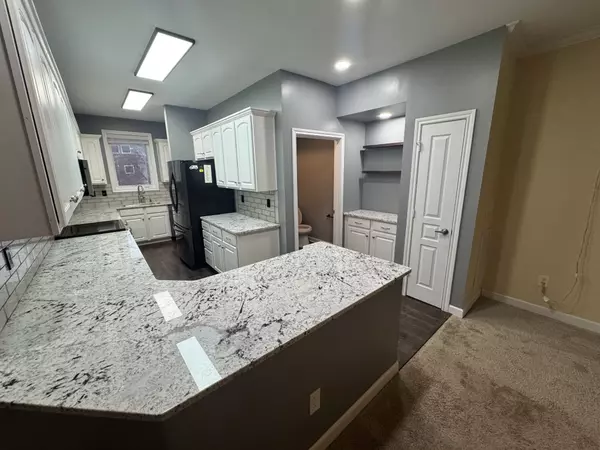 Nashville, TN 37221,320 Old Hickory Blvd #606