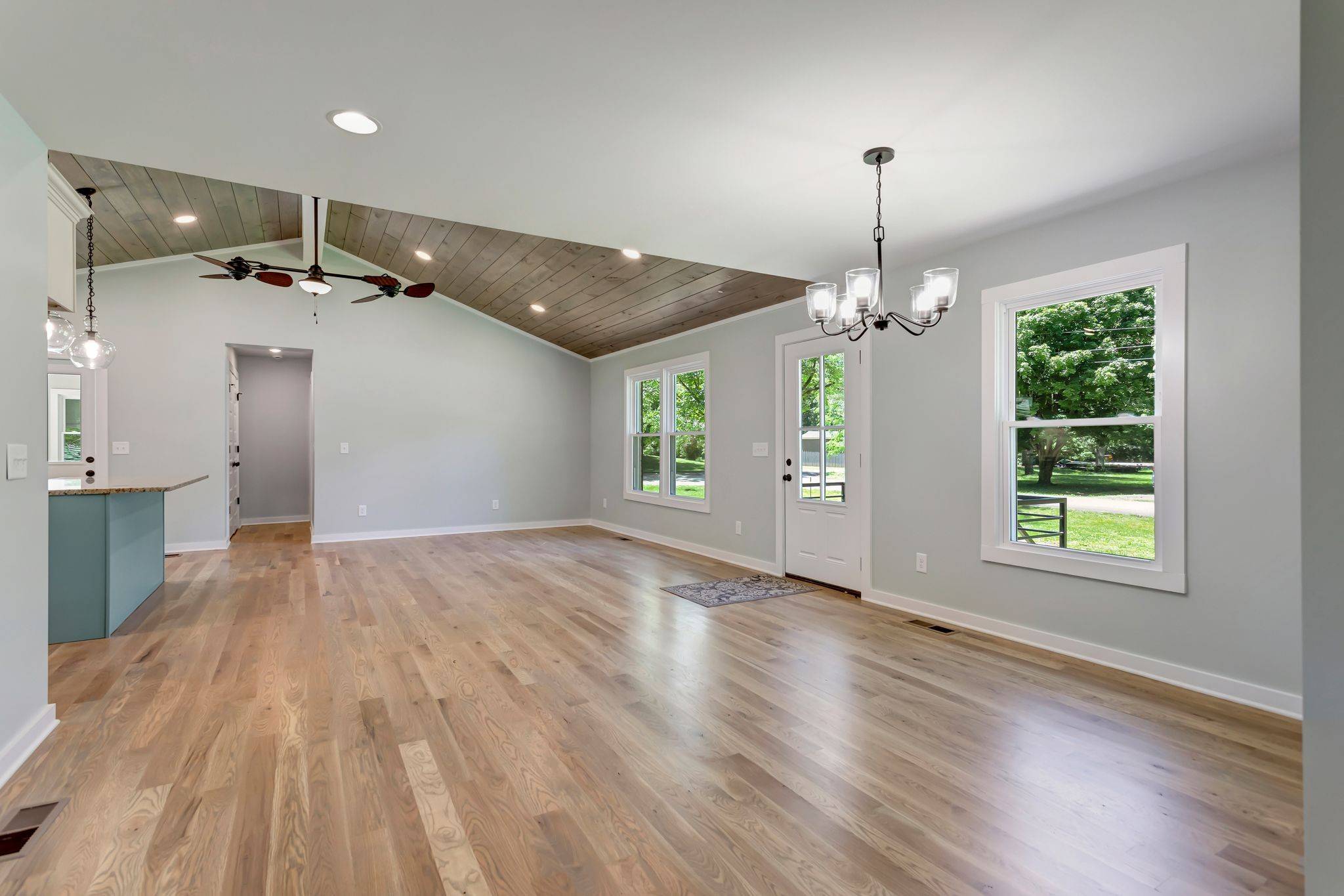 Santa Fe, TN 38482,2622 Owens Dr