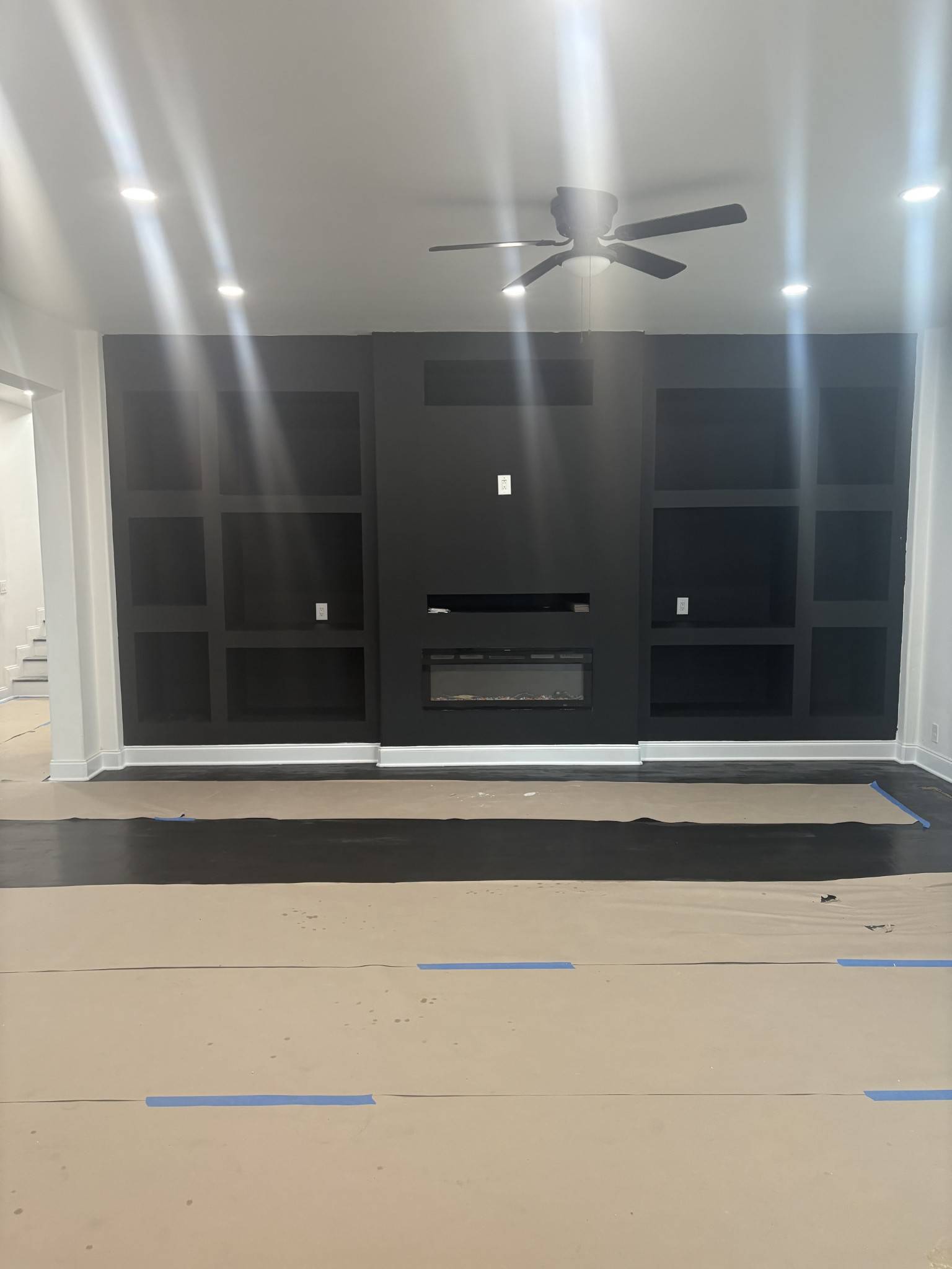 Hendersonville, TN 37075,124 Manor Way
