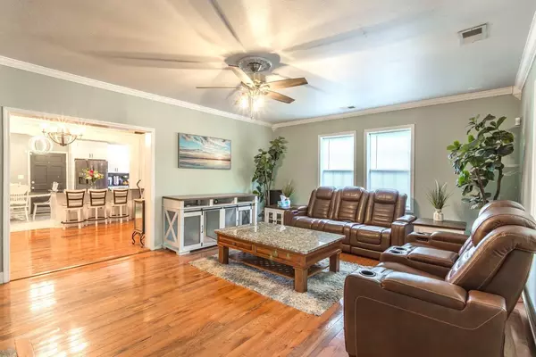 Rising Fawn, GA 30738,3784 Us 11