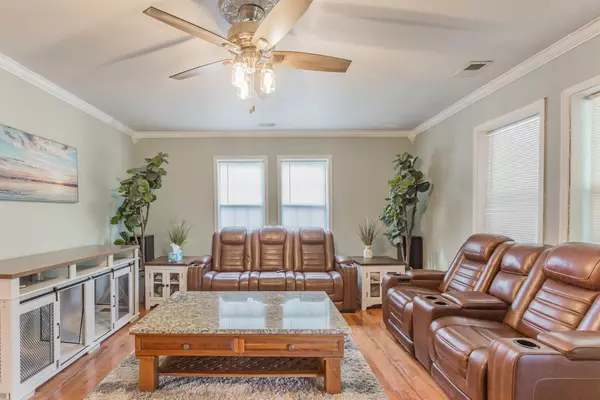 Rising Fawn, GA 30738,3784 Us 11