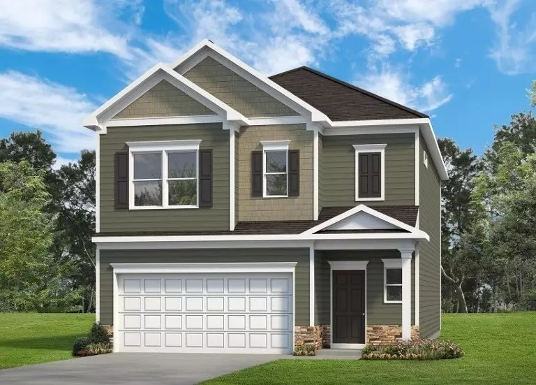 Clarksville, TN 37042,706 Wilderland Way