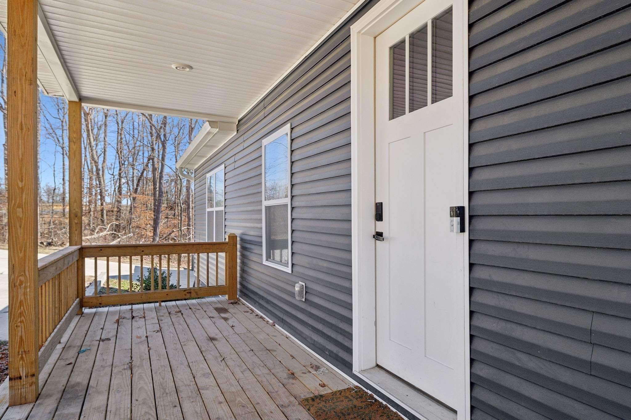 Westmoreland, TN 37186,5083 Carlene Jones Rd