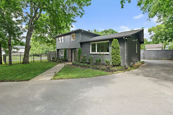 Nashville, TN 37204,4516A Granny White Pike