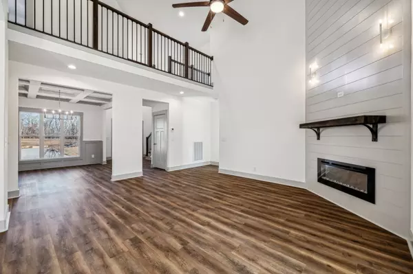 Clarksville, TN 37042,1370 Reda Dr