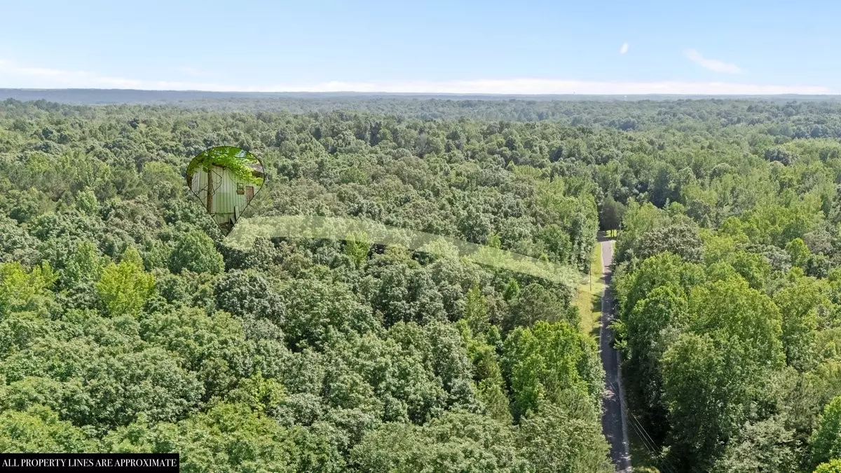 Camden, TN 38320,520 Bethel Farm Loop