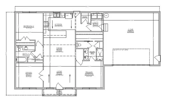 Smithville, TN 37166,269 Dogwood Circle