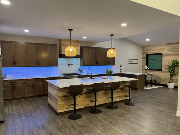 Nashville, TN 37221,5712 Templegate Dr