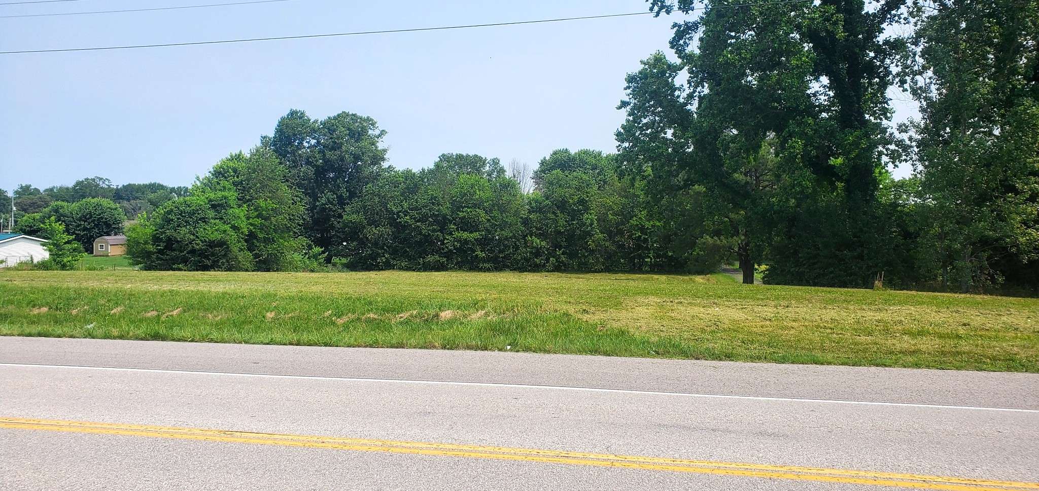 1171 Hwy 52 W, Portland, TN 37148