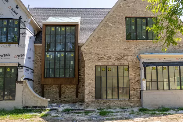 Brentwood, TN 37027,1427 Parker Pl