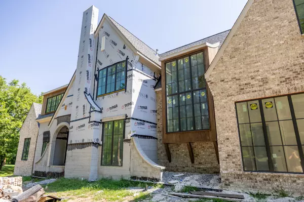 Brentwood, TN 37027,1427 Parker Pl