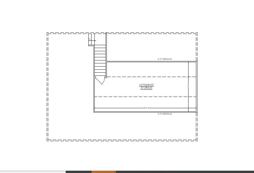 Smithville, TN 37166,309 Dogwood Circle