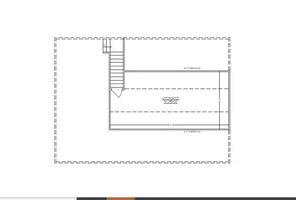 Smithville, TN 37166,309 Dogwood Circle