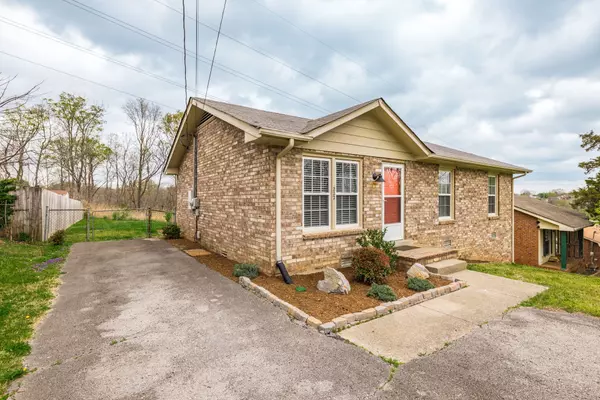 Hendersonville, TN 37075,222 Township Dr