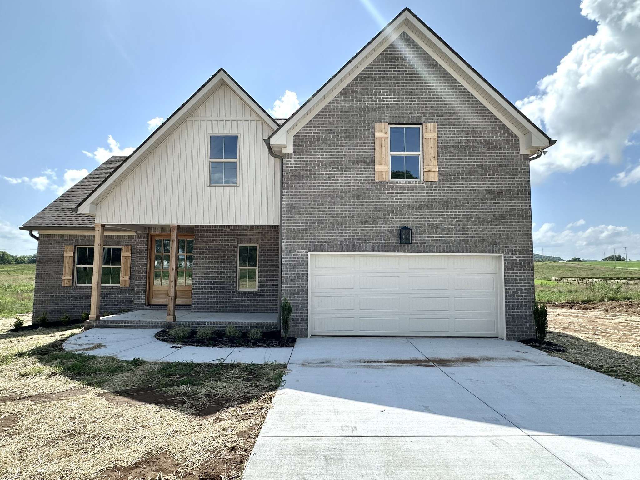 Cornersville, TN 37047,3278 Ostella Rd