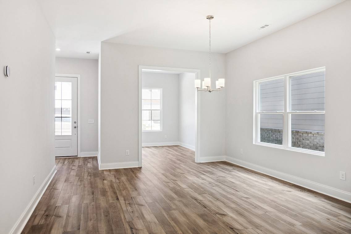Murfreesboro, TN 37129,3717 Marthinus Lane