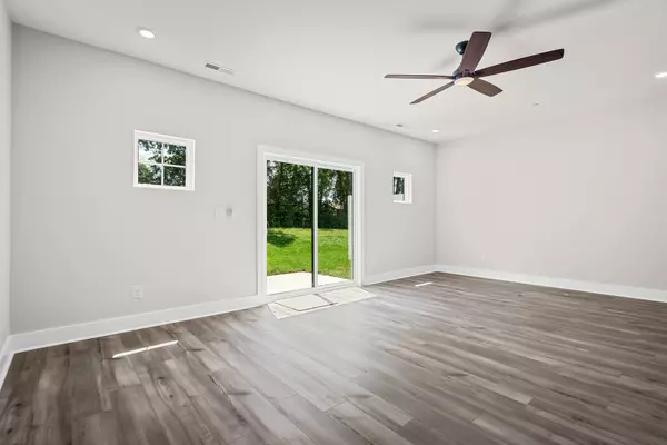 Spring Hill, TN 37174,4109 Norman Drive