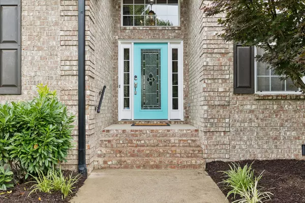 Murfreesboro, TN 37128,3002 Stow Xing