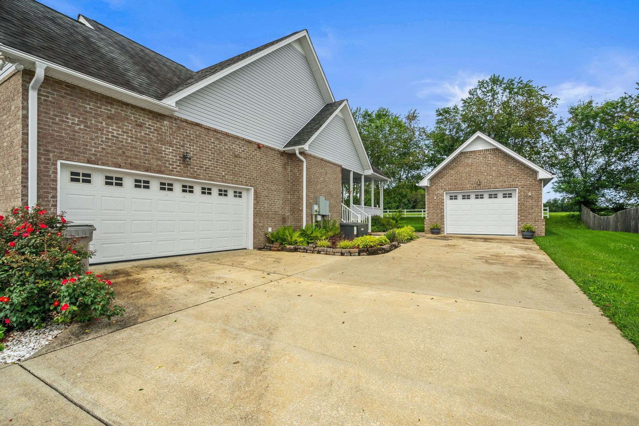 Ashland City, TN 37015,1360 Everwood Dr