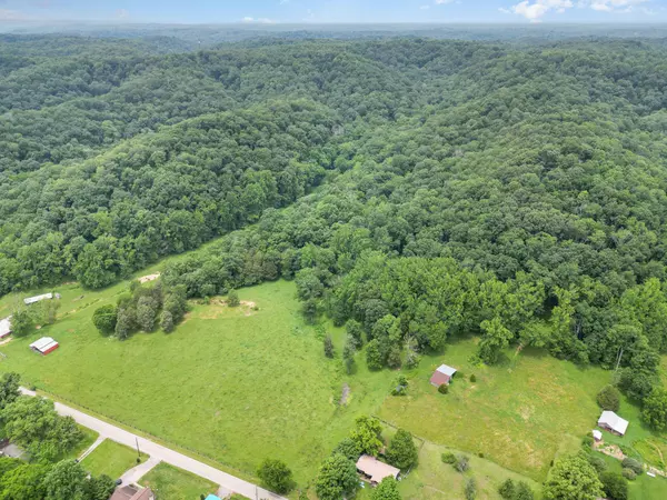 Ashland City, TN 37015,0 Bull Run Rd