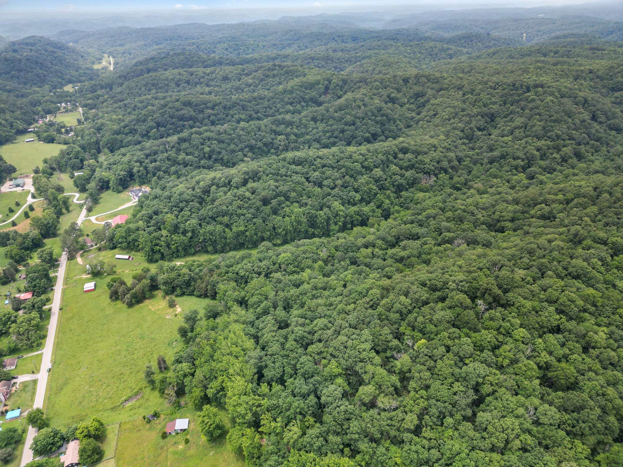 Ashland City, TN 37015,0 Bull Run Rd