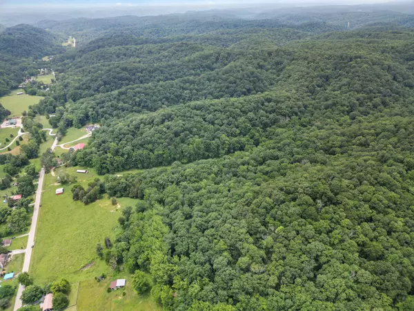 Ashland City, TN 37015,0 Bull Run Rd