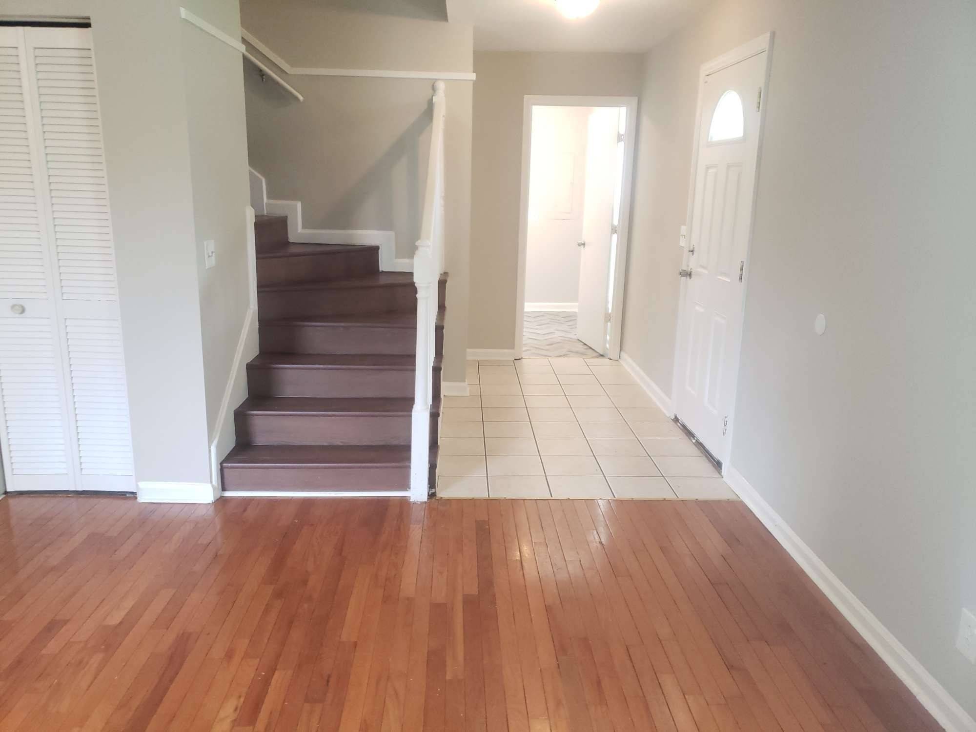 Hermitage, TN 37076,4912 Leesa Ann Ln