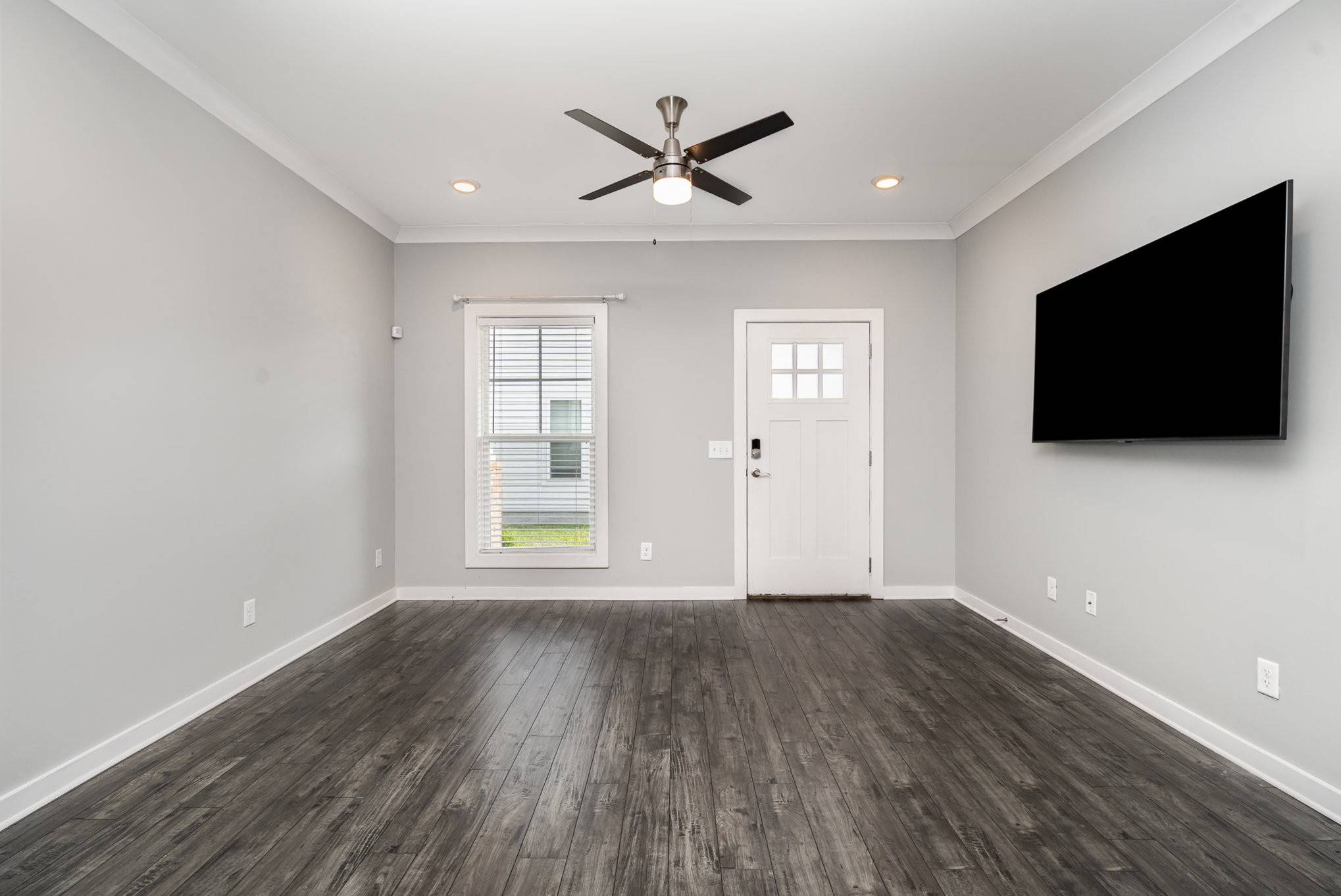 Nashville, TN 37218,933 Ashland Place Dr