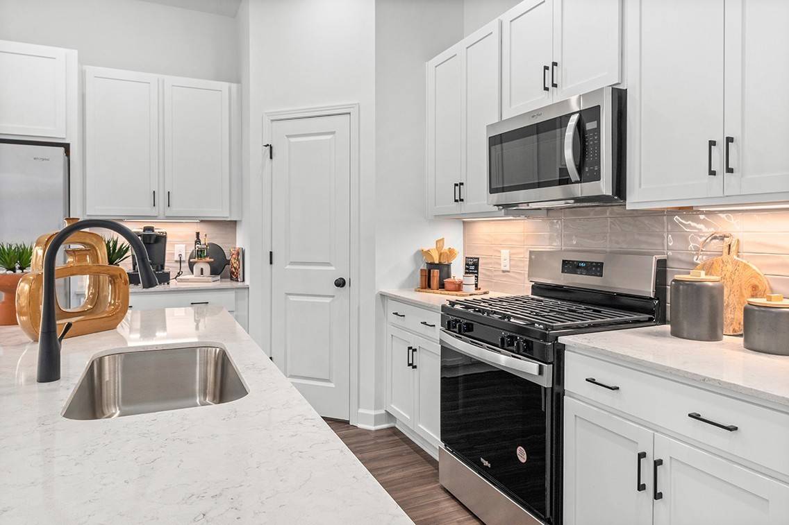 Murfreesboro, TN 37129,3724 Marthinus Lane