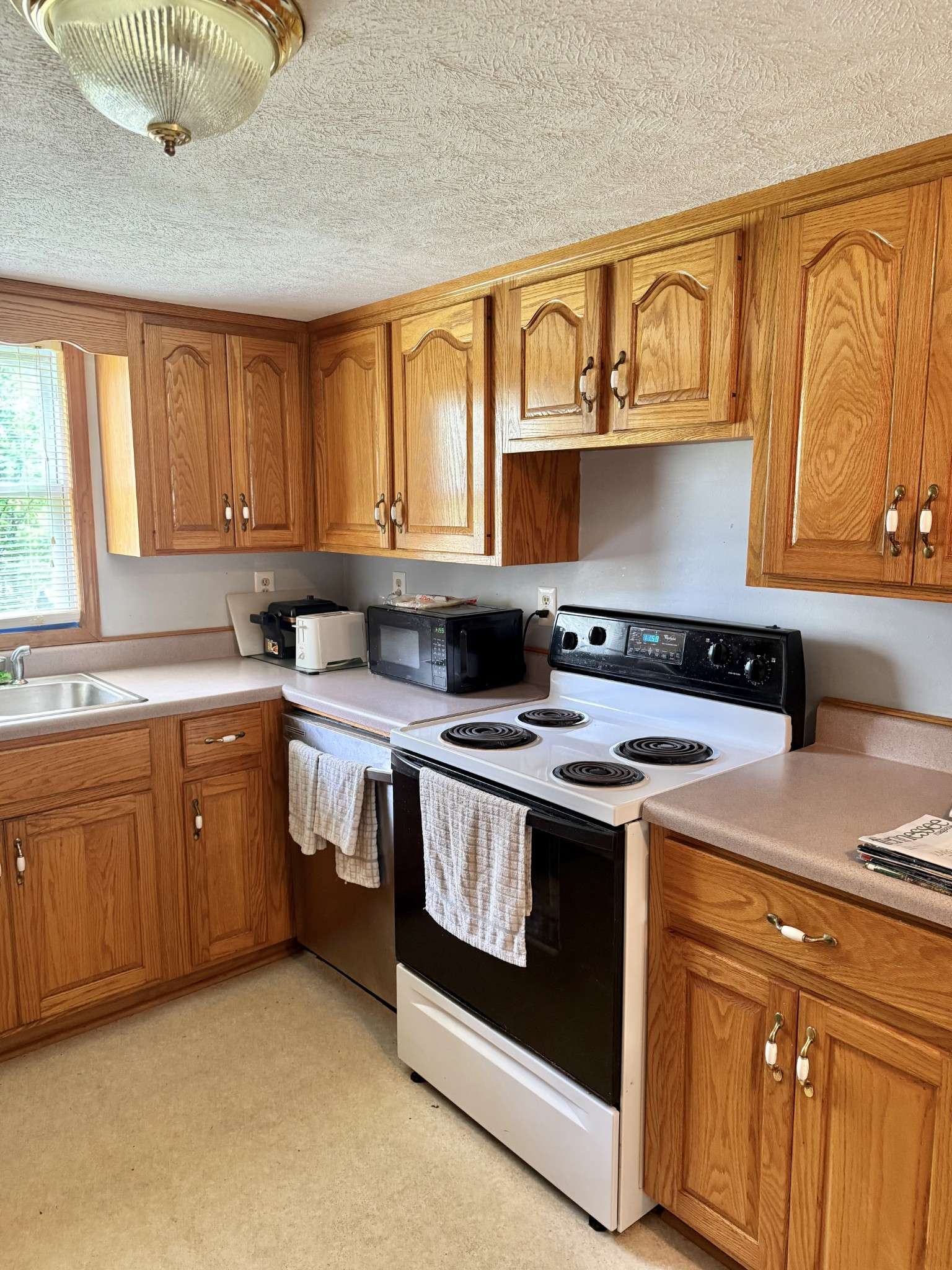 Lyles, TN 37098,6204 Highway 230