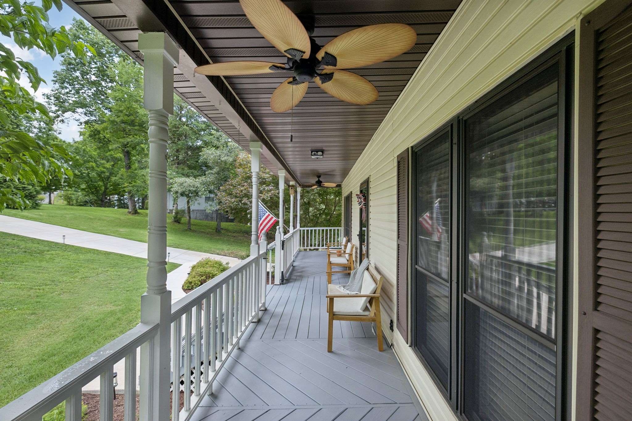 Pegram, TN 37143,4457 Tanglewood Rd