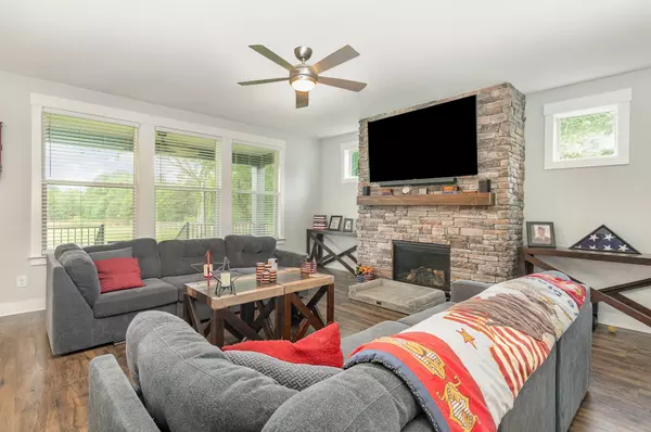 Lebanon, TN 37090,515 Vesta Rd