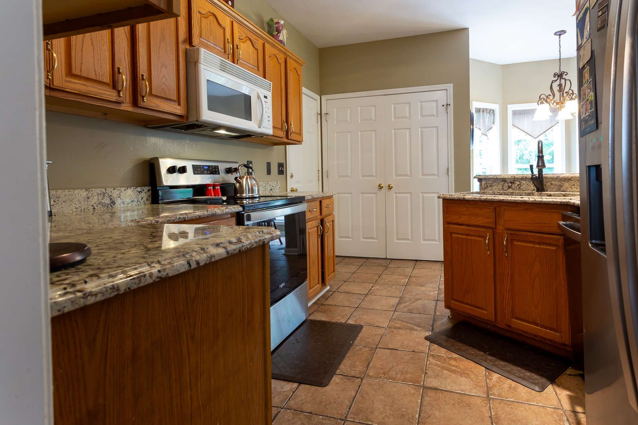 Clarksville, TN 37043,3142 Arrow Lane