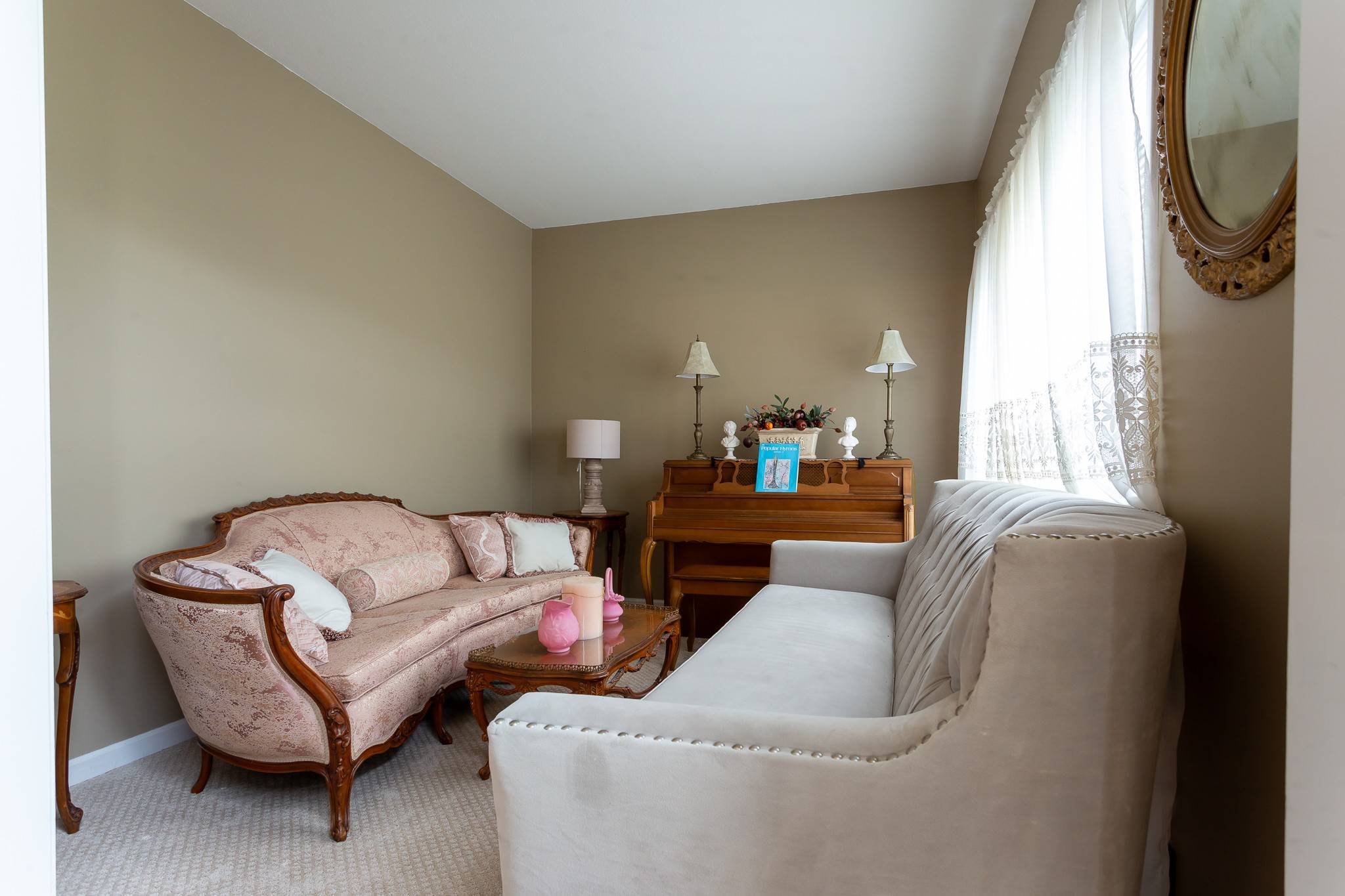 Clarksville, TN 37043,3142 Arrow Lane