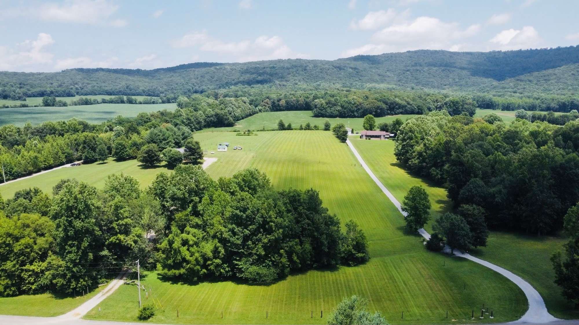 Morrison, TN 37357,0 Chestnut Grove Rd