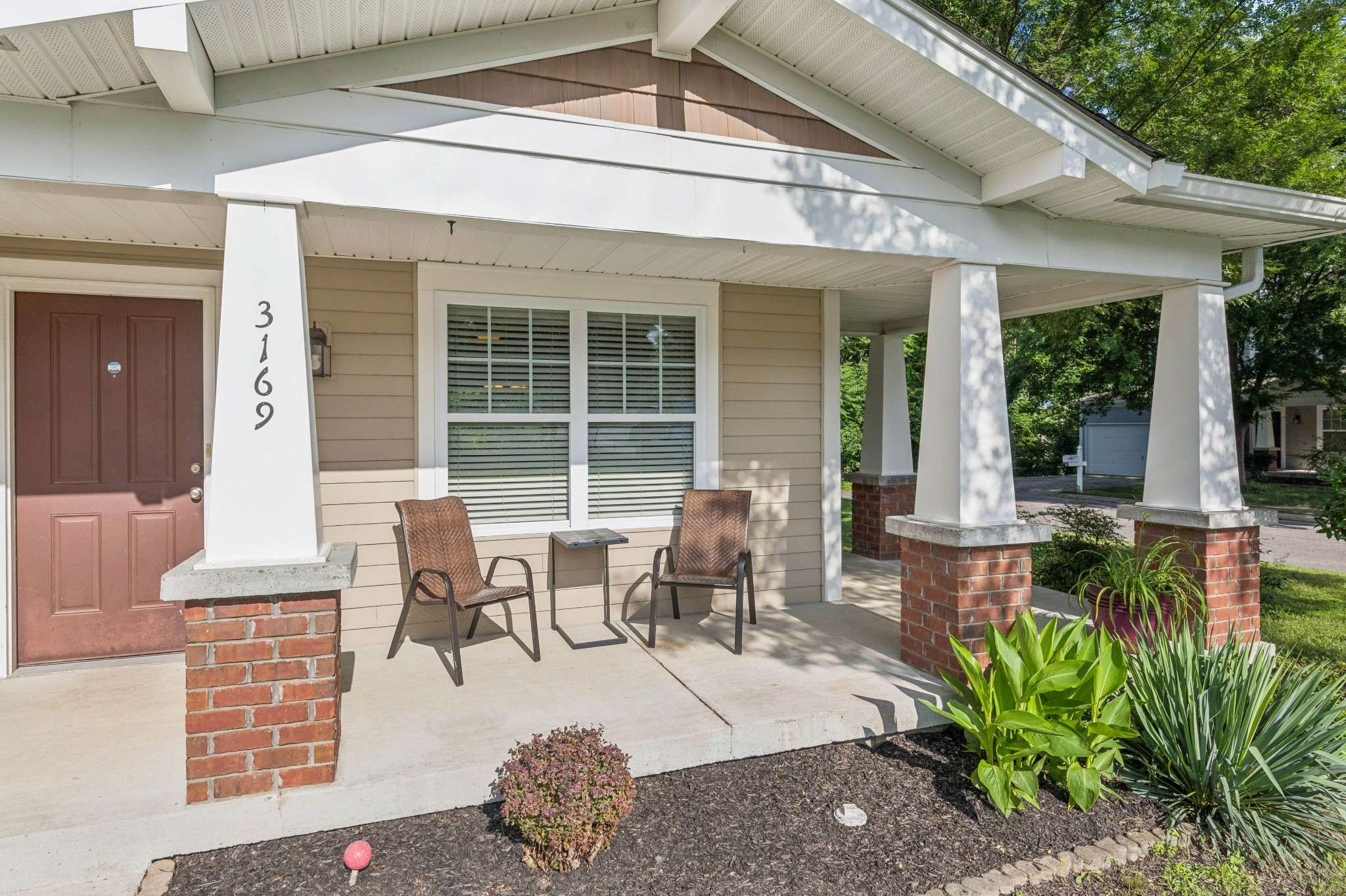 Mount Juliet, TN 37122,3169 Aidan Ln