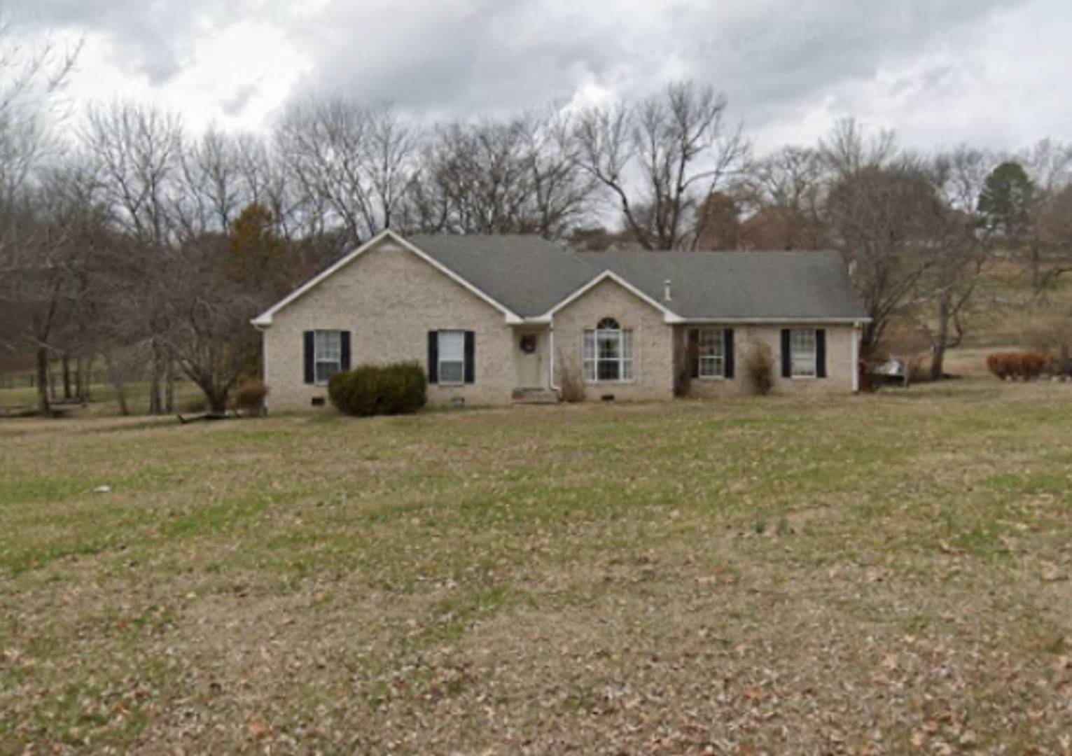 303 Oak Meadow Ln, Mount Juliet, TN 37122