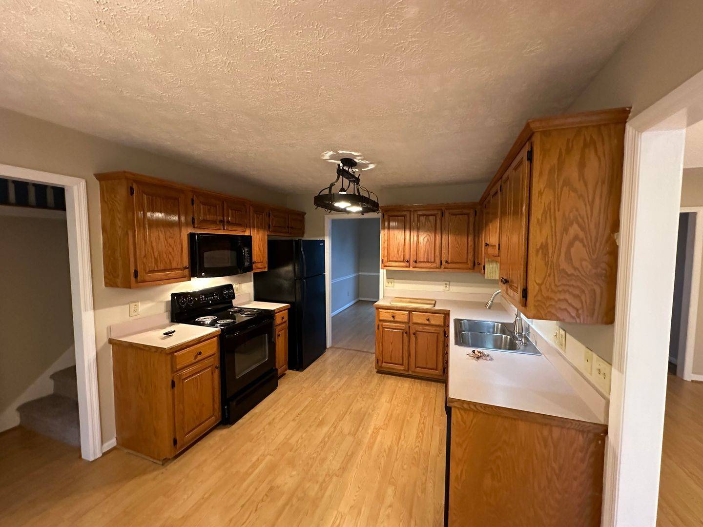 Mount Juliet, TN 37122,303 Oak Meadow Ln