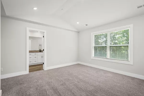 Spring Hill, TN 37174,4007 Norman Drive
