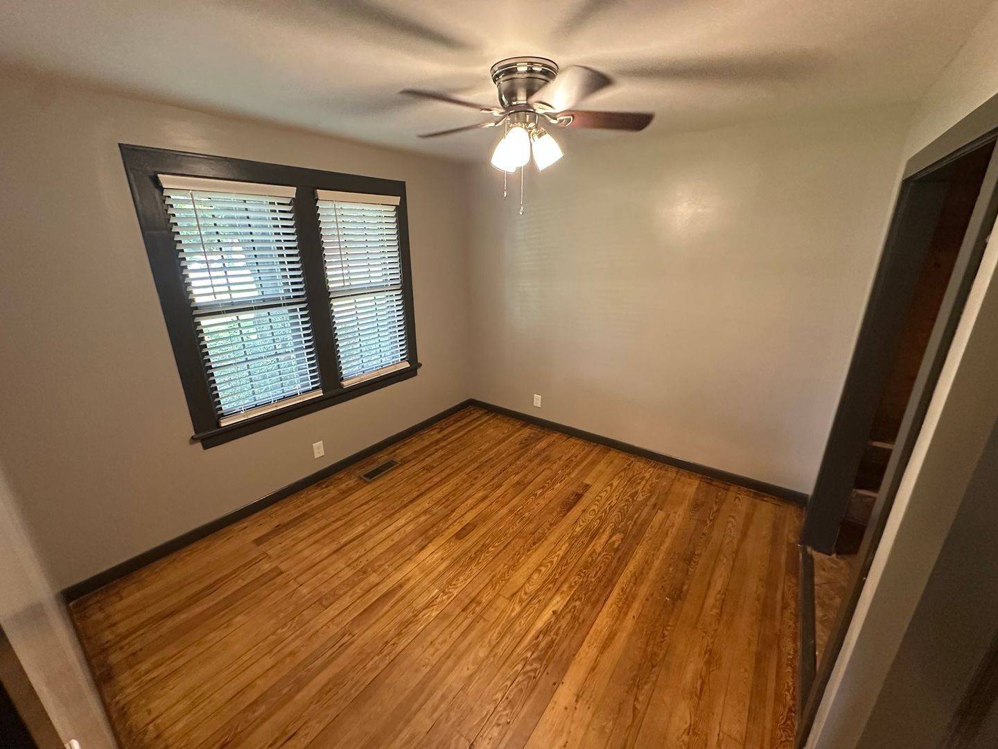 Nashville, TN 37210,408 Spence Ln