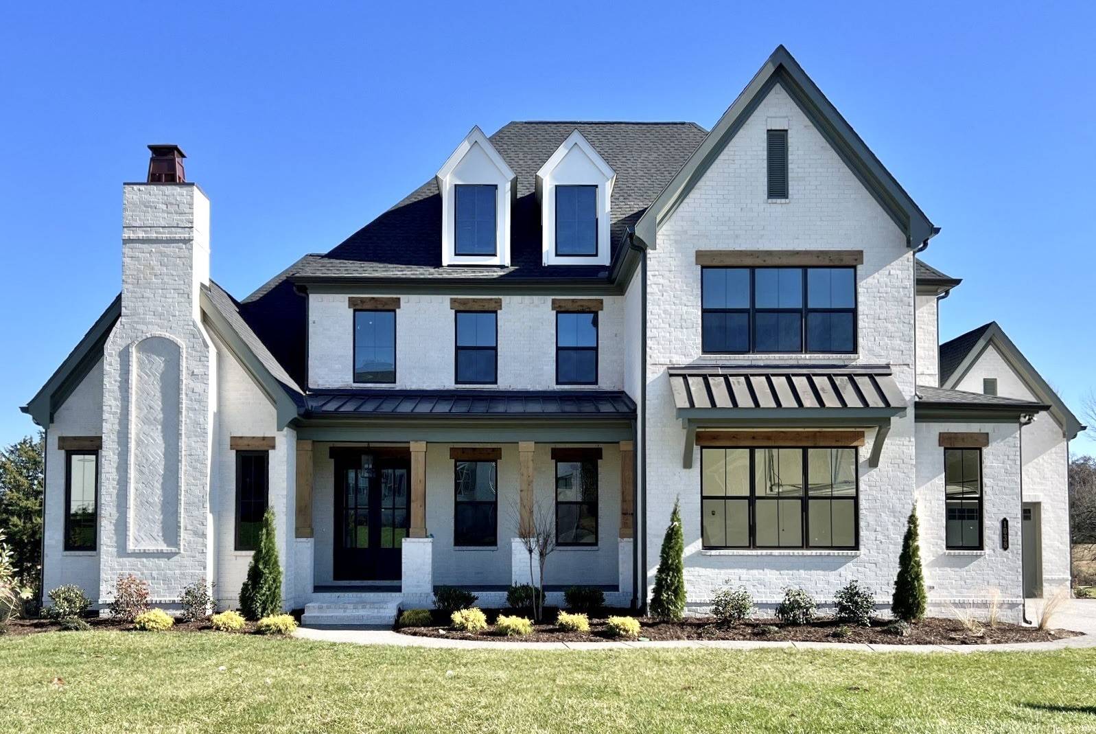 9919 Elland Road, Brentwood, TN 37027