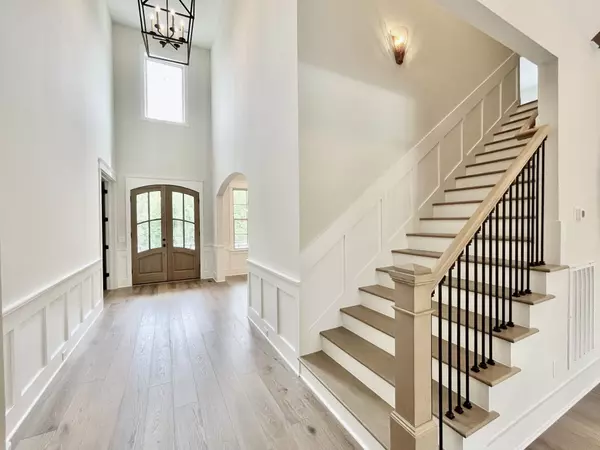 Brentwood, TN 37027,9919 Elland Road