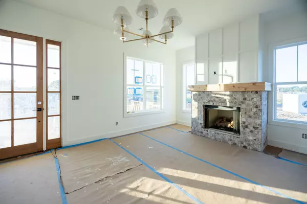 Franklin, TN 37069,4076 Penfield Dr Unit A