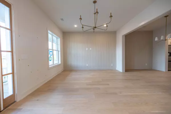 Franklin, TN 37069,4068 Penfield Dr Unit C