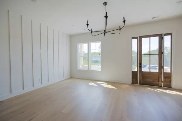 Franklin, TN 37069,4068 Penfield Dr Unit C